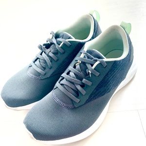 Reebok Astroride, size 8.5